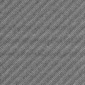 N20140514T174637755ID30F41