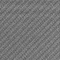 N20140514T174657570ID30F16