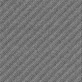N20140514T175417851ID30F82