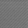N20140514T175437771ID30F41