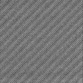 N20140514T175458536ID30F16