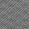 N20140514T180217801ID30F82