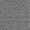 N20140514T180237806ID30F41