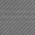 N20140514T180257566ID30F16