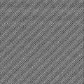 N20140514T181017775ID30F82