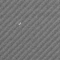 N20140514T181037782ID30F41