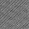 N20140514T181057537ID30F16