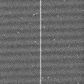 N20140517T062639102ID30F16