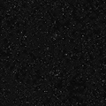 N20140517T075928370ID30F24
