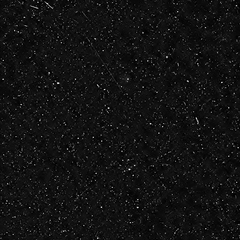 N20140517T080937522ID30F24