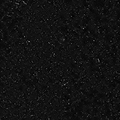 N20140517T080937522ID30F24