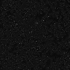 N20140517T081946578ID30F24