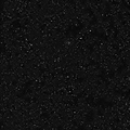 N20140517T081946578ID30F24