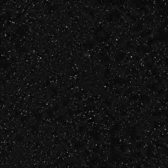 N20140517T082957540ID30F24