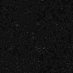 N20140517T084006556ID30F24