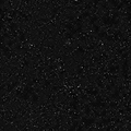 N20140517T084006556ID30F24