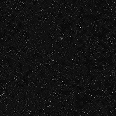 N20140517T085017532ID30F24