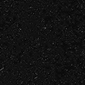 N20140517T085017532ID30F24