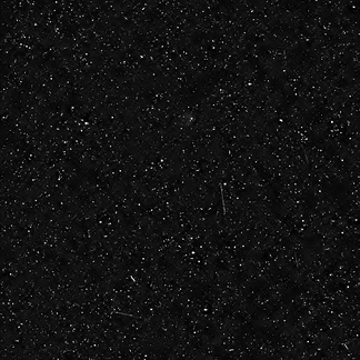 N20140517T101257532ID30F24