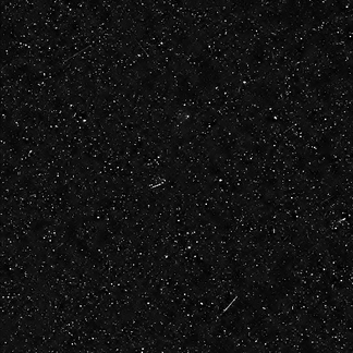 N20140517T103317545ID30F24
