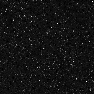 N20140517T110346548ID30F24