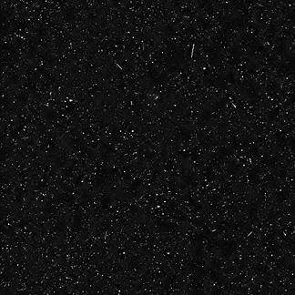 N20140517T111356619ID30F24
