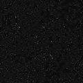 N20140517T162737535ID30F24.png