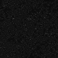 N20140517T210606564ID30F24.png