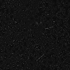 N20140517T224906560ID30F24