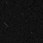 N20140517T225917531ID30F24