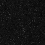 N20140517T230926557ID30F24