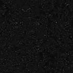 N20140517T233957535ID30F24