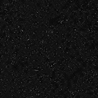 N20140517T235006591ID30F24