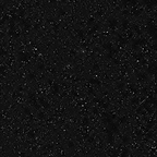 N20140518T000016652ID30F24