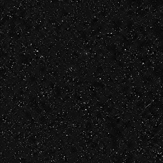N20140518T000016652ID30F24