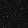 N20140518T001146561ID30F24