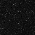N20140518T001146561ID30F24