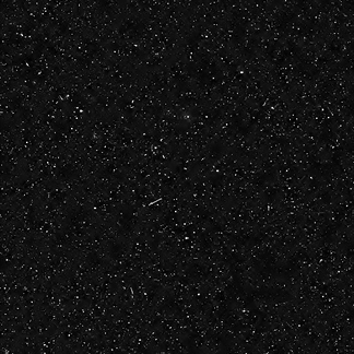 N20140518T001146561ID30F24