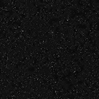 N20140518T002157535ID30F24