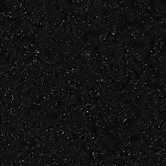 N20140518T002157535ID30F24