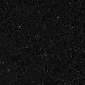 N20140518T003206546ID30F24