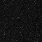 N20140518T003206546ID30F24