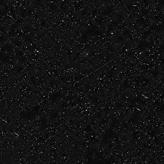 N20140518T003206546ID30F24