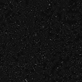N20140518T004216657ID30F24