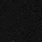 N20140518T004216657ID30F24