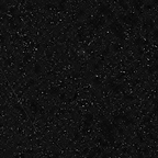 N20140518T005226563ID30F24