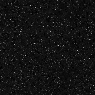 N20140518T005226563ID30F24