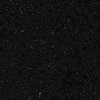 N20140518T010236619ID30F24