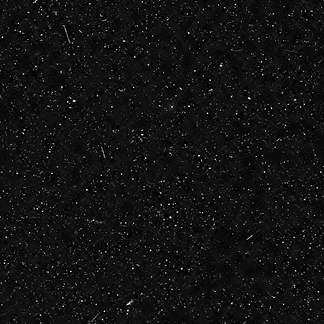 N20140518T010236619ID30F24
