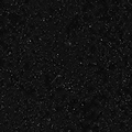 N20140518T021506551ID30F24.png